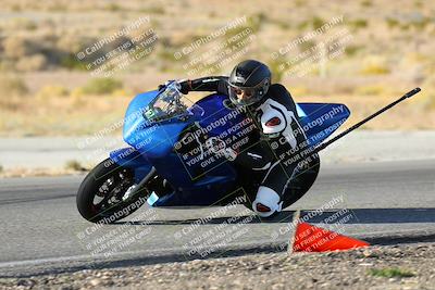 media/Nov-12-2023-Classic Track Days (Sun) [[11f17acb81]]/Group 2/session 4 turn 10/